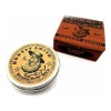 Honesta Amish Extra Grit Barba De La Cera - Natural