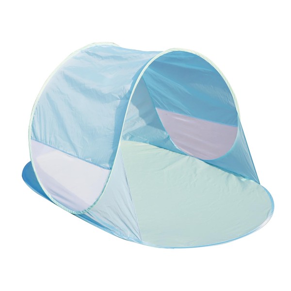 Action Air UPF 50+ Pop Up Beach Tent for 2-3