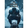 The Praying Athlete