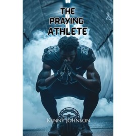 The Praying Athlete