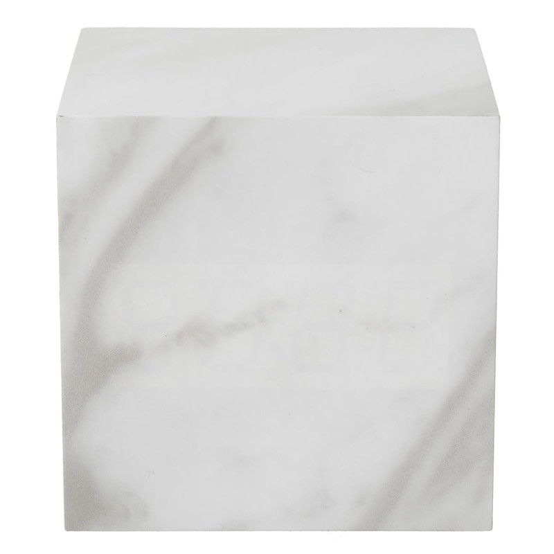 NITORI 8171506 LED Digital Table Clock S 001HT White