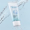 Natinda Hydro Collagen CP Cream 50g Collagen Salmon Extract PDRN