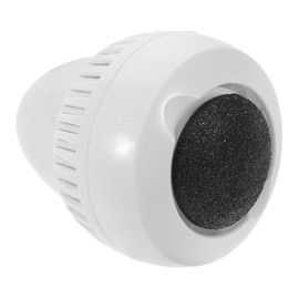 WOONEKY 1 Set Foot Grinder Corn Removal for Feet Foot Shower Scrubber Pumice Stone for Hands Shower Foot Scrubber Foot Pumice Foot Scrubber Brush Foot Scrubber Dead Skin Remover Foot Care