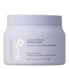 Schwarzkopf Blondme Bond Repair Purple Mask 200ml