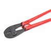 XKMT- 30" Hand Swager Swaging Crimping Tool for Wire Rope