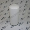 1622-0351-01 Air/Oil Separator - Designed for use with Atlas Copco