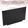 14 Inch LCD Screen Replacement NT140FHM N47 FHD 1920x1080 30