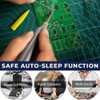 Wireless Charging Welding Tool Portable USB Welding Repair Tool Temperature