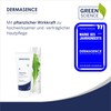 DERMASENCE Vitop Forte Care Cream, 200 ml - Skin-protecting Basic