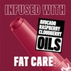 NYX Professional Makeup, Fat Oil Slick Click. Tono: In The