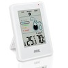 ADE Digital Hygrometer Indoor with Mould Alarm | Moisture Meter