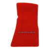 LLoyd Mats NEW! Red FLOOR MATS 2010-2015 Camaro Embroidered Logo