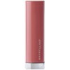 Maybelline New York Color Sensational Lipstick Made for All, 373