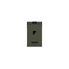 PolarPro - Slate card holder - CFexpress A - Edition