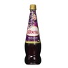 Ribena Blackcurrant Juice 850ml (1 Pack)
