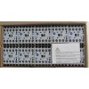 Allen-Bradley NEW ALLEN BRADLEY 100-K09*10 MINI CONTACTOR 100-K09D10M 110V/120V 9A