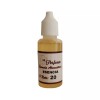La Perfumm Esencia Aromatica Aceite 20ml Jabones Aromaterapia Velas