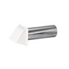 Copperfield Chimney Supply 4" Through-The-Wall Dryer Vent Hood