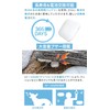 Air Tag Compatible, Anti-lost Tag, Smart Tag, 2024 Latest MFI