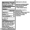 Pure Leaf Unsweetened Iced Tea, Real Brewed Black Tea, 16.9