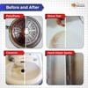 BRING IT ON! CLEANER Hard Water Stain Remover - Soap