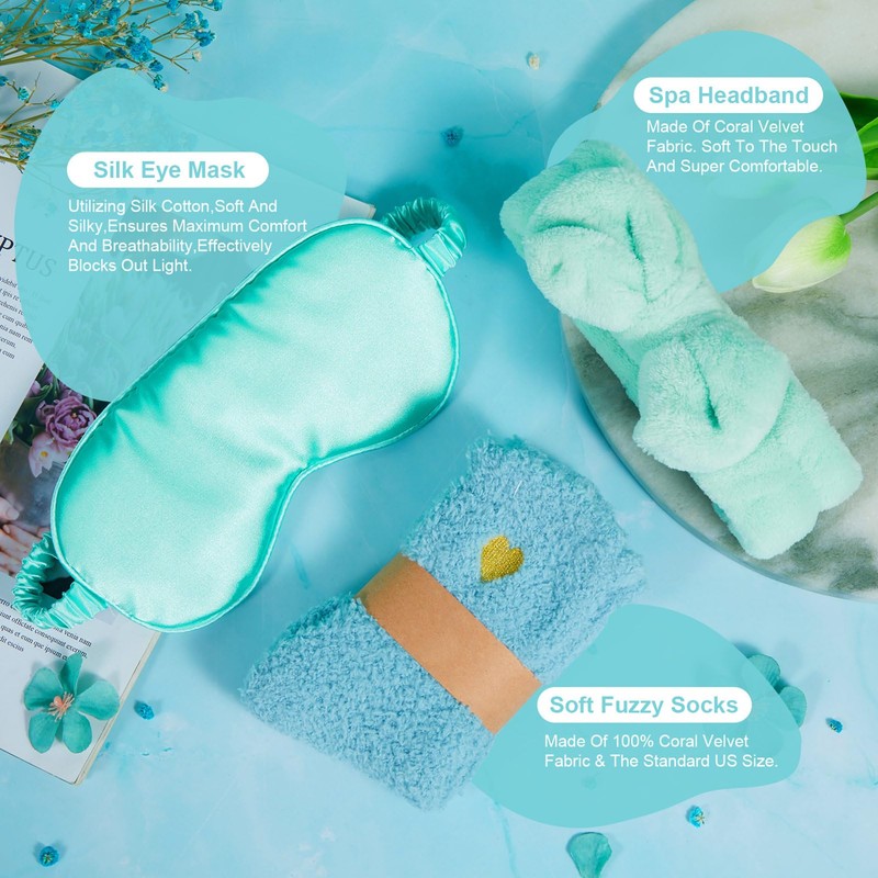 15 Year Old Girl Gift Ideas,Best Gifts For 15 Year