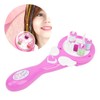 Electric Braid DIY Hair Styler Twisting Braider Styling Tools for