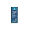 CANTABRIA LABS Endocare Fluido Iluminador para Ojos, 15 ml