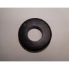 Unbranded AIRCRAFT RUBBER GROMMET MS35489-83 NEW
