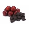 Mariani Probiotic Pitted Prunes, 7 oz - Resealable Bag, Dried