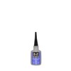 E-Z Bond Professional Grade Thick Instant Glue, 700 CPS (1