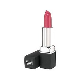 Studio Gear Complete Color Lipstick -Pink Quartz
