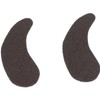 21Pcs Ear Care Patch Earwax Cleaning Portable Black Truffle Tinnitus