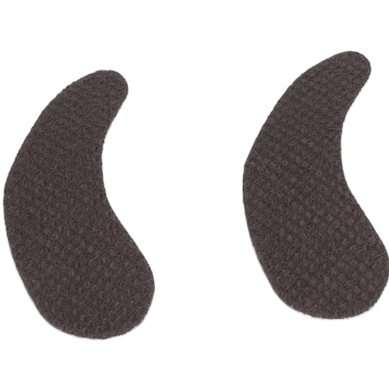 21Pcs Ear Care Patch Earwax Cleaning Portable Black Truffle Tinnitus