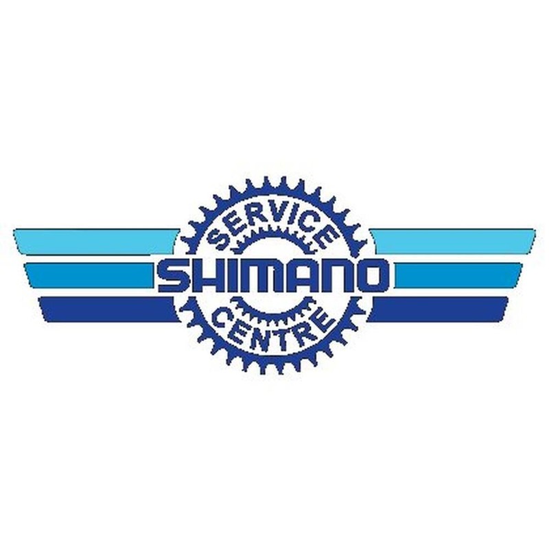 SHIMANO Ultegra 53/39 Plate, Grey, One Size