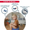 THERMOBABY POTTYBOO Potty for Children - Potty for Cleanliness Training