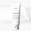 Bravity Daily Toning All-in-One Peeling Gel