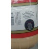 Terry Hos Yum Yum Sauce ( 32 oz. 2 pk.