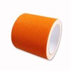 Saffron Anti-Slip Tape, Fluorescent Orange, 3.9 inches (100 mm) x