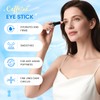 RONKIE Caffeine Eye Cream for Dark Circles: Caffeine Eye Stick