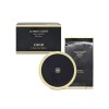 Ohui ISA KNOX O HUI Ultimate Cover Mesh Cushion (13g