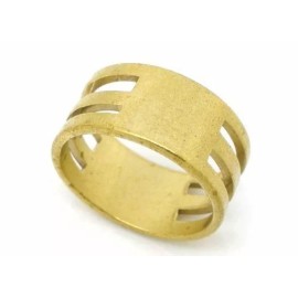 1 piece Jump Ring Opener/Closer – Jewelry Tool