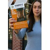 Veru Wellness B12 Patch - Energy Boost (2-Pack) – 120