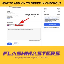 Ordenador motor GM 16168625 "Un año de garantía" ECM ECU PCM