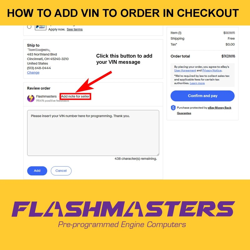 Ordenador motor GM 16168625 "Un año de garantía" ECM ECU