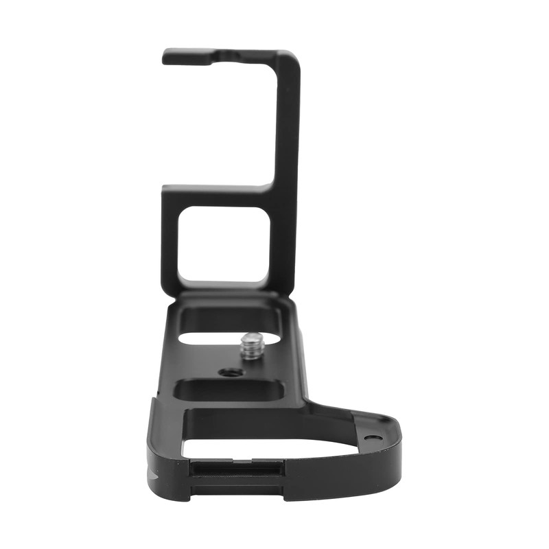 Camera L Bracket, Camera Hand Grip L Bracket Holder for