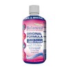 Wellgenix Wellgenix Balanced Essentials Liquid Nutritional Supplement, 32 Ounces -