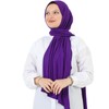 Prien Hijab Headscarf for Women, Women's Scarf Dresses, Modern Headscarves,