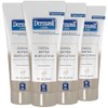 Dermasil Labs Cocoa Butter Moisturizing 8 fl. oz (236 ml)