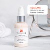 FrenchPharmacy T Zone Revival – Skin Repair Serum for Acne-Prone